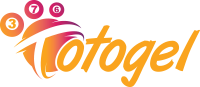 Situs Gacor TOTOGEL